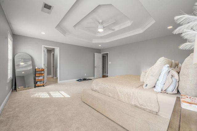 976 Jouett Creek Drive, Lexington, KY 40509