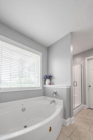 976 Jouett Creek Drive, Lexington, KY 40509