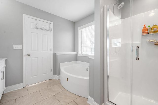 976 Jouett Creek Drive, Lexington, KY 40509