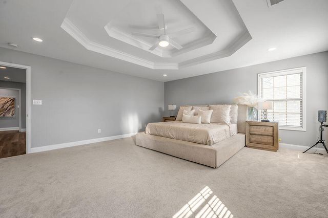 976 Jouett Creek Drive, Lexington, KY 40509