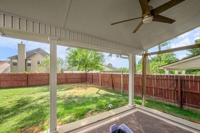 976 Jouett Creek Drive, Lexington, KY 40509