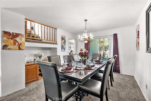 41233 Almond Avenue, Palmdale, CA 93551