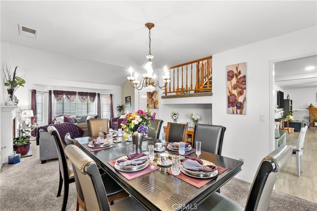 41233 Almond Avenue, Palmdale, CA 93551