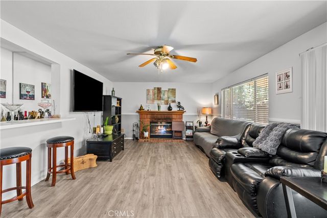 41233 Almond Avenue, Palmdale, CA 93551