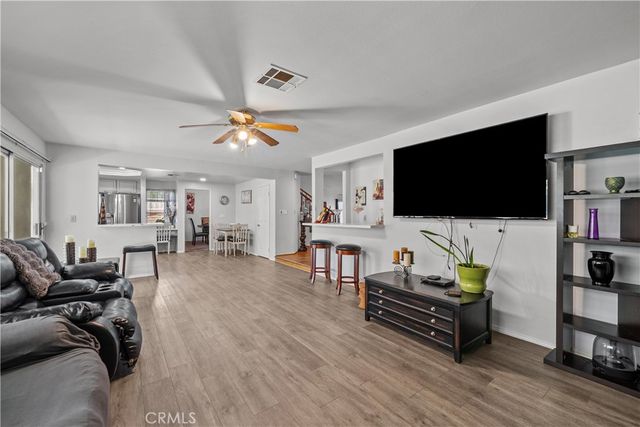 41233 Almond Avenue, Palmdale, CA 93551