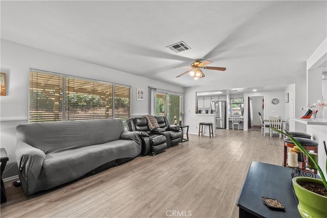 41233 Almond Avenue, Palmdale, CA 93551