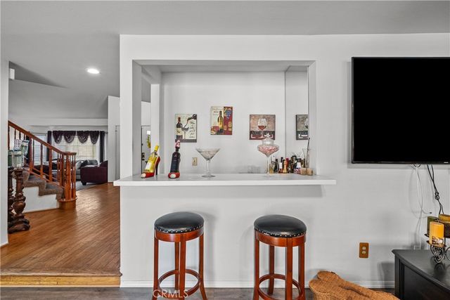 41233 Almond Avenue, Palmdale, CA 93551