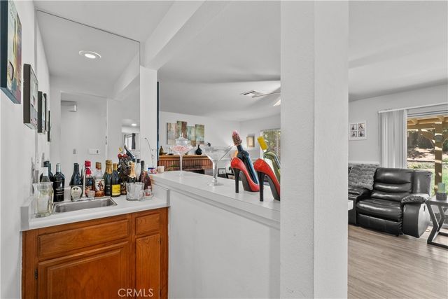 41233 Almond Avenue, Palmdale, CA 93551