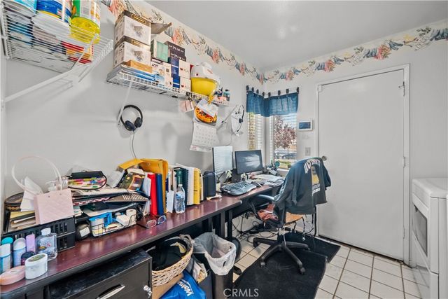 41233 Almond Avenue, Palmdale, CA 93551