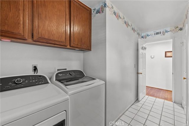 41233 Almond Avenue, Palmdale, CA 93551