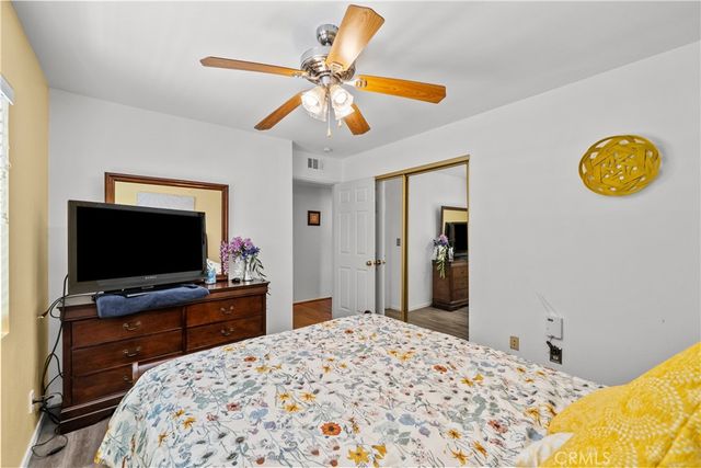 41233 Almond Avenue, Palmdale, CA 93551