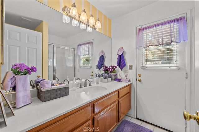 41233 Almond Avenue, Palmdale, CA 93551