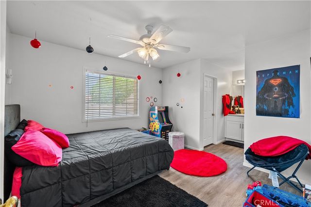 41233 Almond Avenue, Palmdale, CA 93551