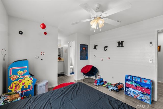 41233 Almond Avenue, Palmdale, CA 93551