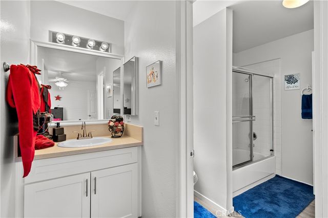 41233 Almond Avenue, Palmdale, CA 93551