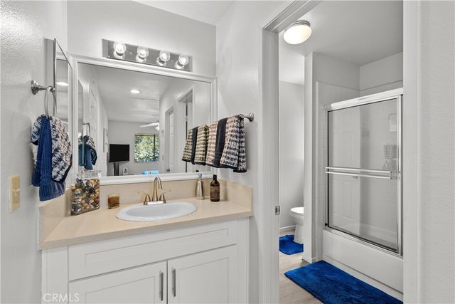 41233 Almond Avenue, Palmdale, CA 93551