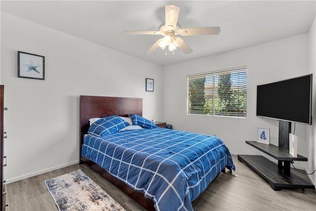 41233 Almond Avenue, Palmdale, CA 93551