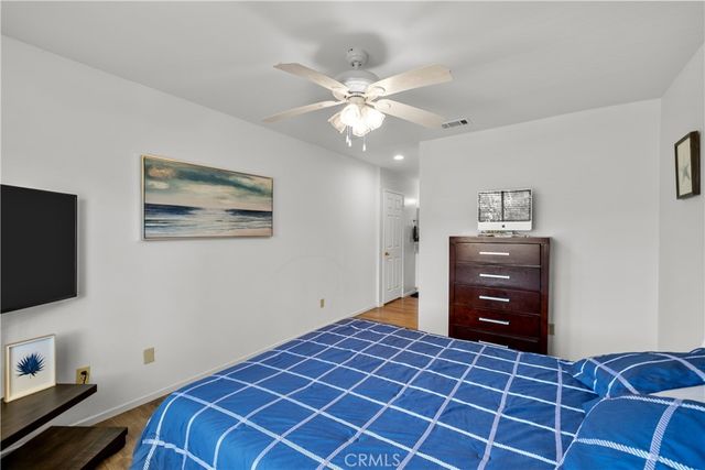 41233 Almond Avenue, Palmdale, CA 93551