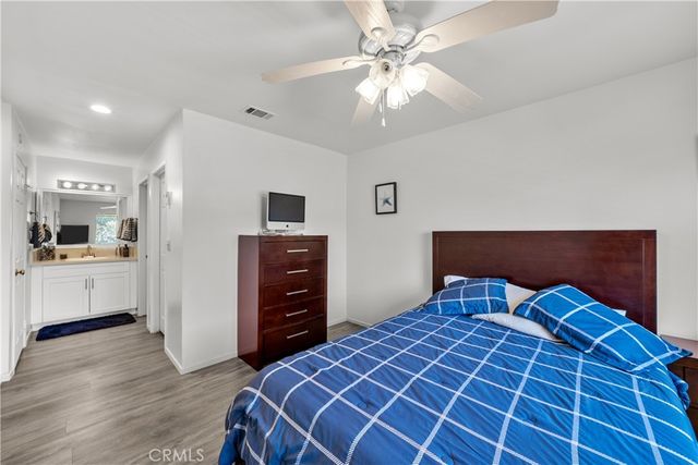 41233 Almond Avenue, Palmdale, CA 93551