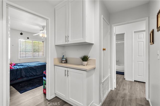 41233 Almond Avenue, Palmdale, CA 93551