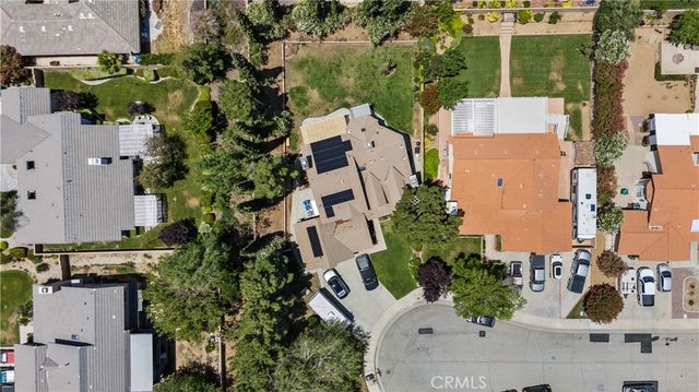 41233 Almond Avenue, Palmdale, CA 93551