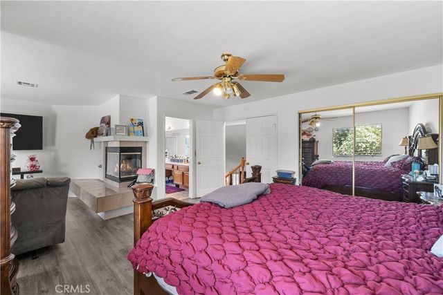 41233 Almond Avenue, Palmdale, CA 93551