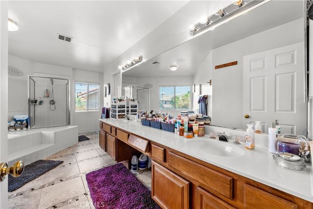 41233 Almond Avenue, Palmdale, CA 93551