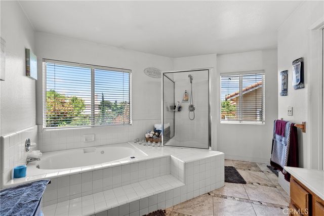 41233 Almond Avenue, Palmdale, CA 93551