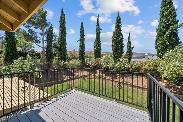 41233 Almond Avenue, Palmdale, CA 93551