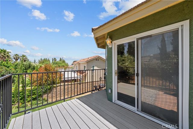 41233 Almond Avenue, Palmdale, CA 93551