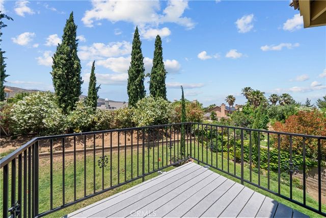 41233 Almond Avenue, Palmdale, CA 93551