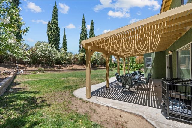 41233 Almond Avenue, Palmdale, CA 93551