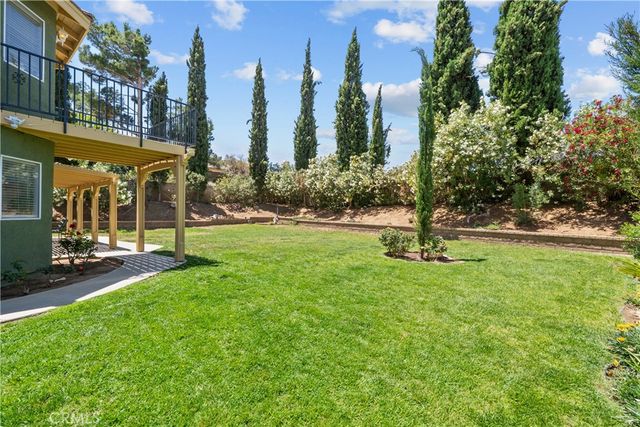 41233 Almond Avenue, Palmdale, CA 93551