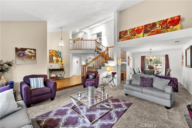 41233 Almond Avenue, Palmdale, CA 93551