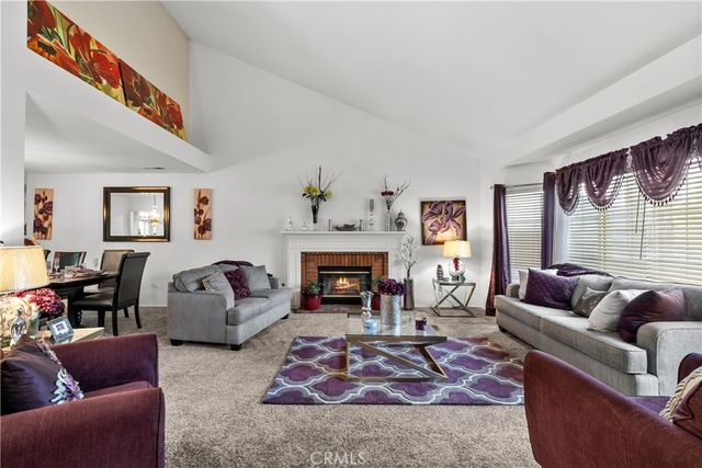 41233 Almond Avenue, Palmdale, CA 93551