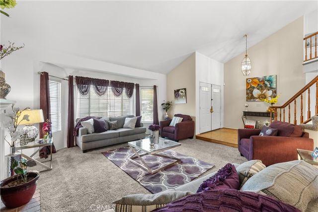 41233 Almond Avenue, Palmdale, CA 93551