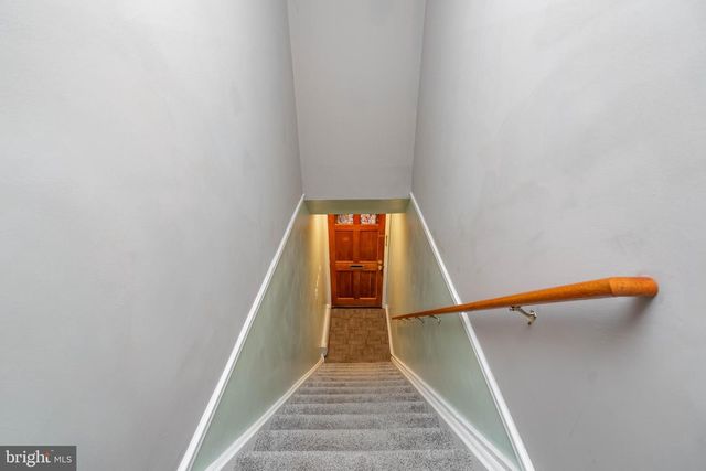 902 GARNET DR, Burlington, NJ 08016