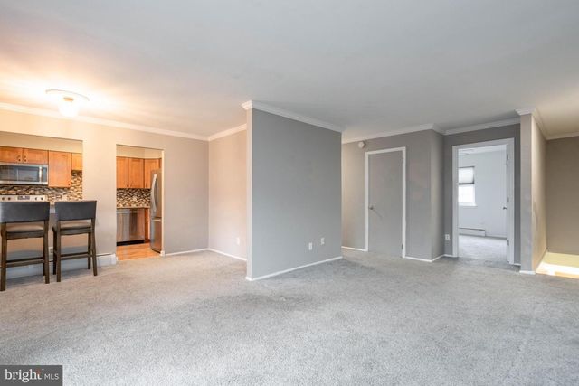 902 GARNET DR, Burlington, NJ 08016