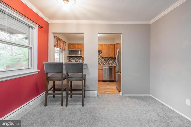 902 GARNET DR, Burlington, NJ 08016