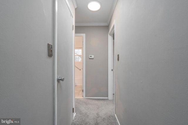 902 GARNET DR, Burlington, NJ 08016