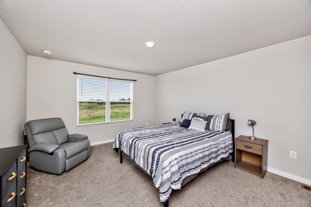 1636 NE Deerfield Drive, Ankeny, IA 50021