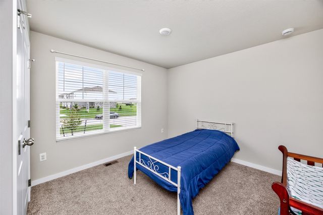 1636 NE Deerfield Drive, Ankeny, IA 50021