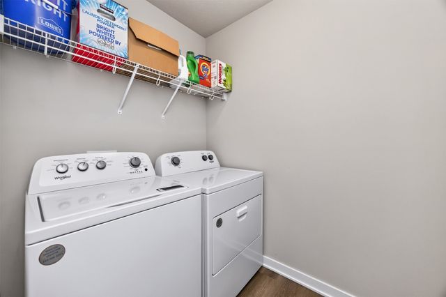1636 NE Deerfield Drive, Ankeny, IA 50021