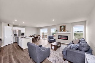 1636 NE Deerfield Drive, Ankeny, IA 50021