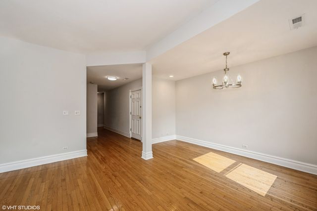 3252 S Prairie Avenue 2S, Chicago, IL 60616