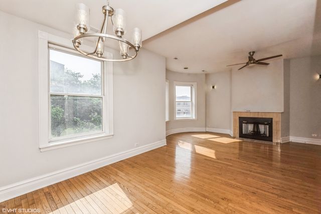3252 S Prairie Avenue 2S, Chicago, IL 60616