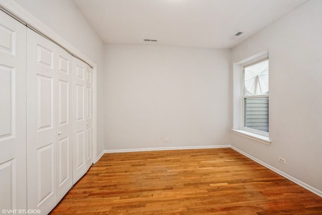 3252 S Prairie Avenue 2S, Chicago, IL 60616