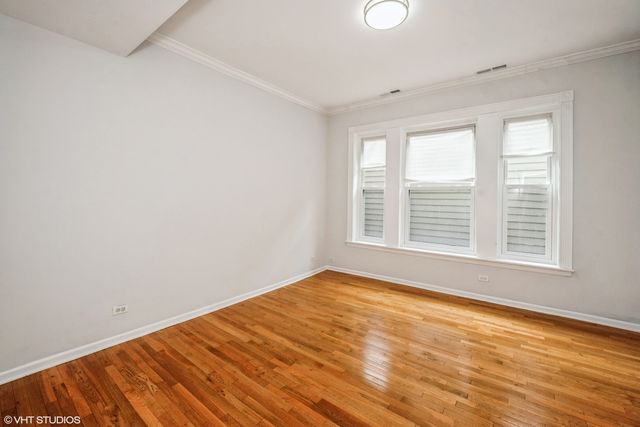 3252 S Prairie Avenue 2S, Chicago, IL 60616