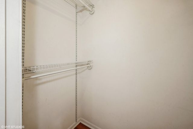 3252 S Prairie Avenue 2S, Chicago, IL 60616