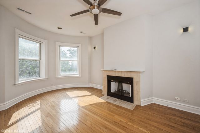 3252 S Prairie Avenue 2S, Chicago, IL 60616